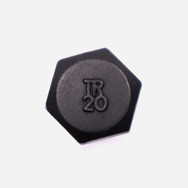 1/4 x 3/4 UNC - TR20