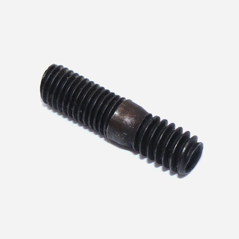 accelerator-block-or-coil-to-engine-block-stud-set-1-pair