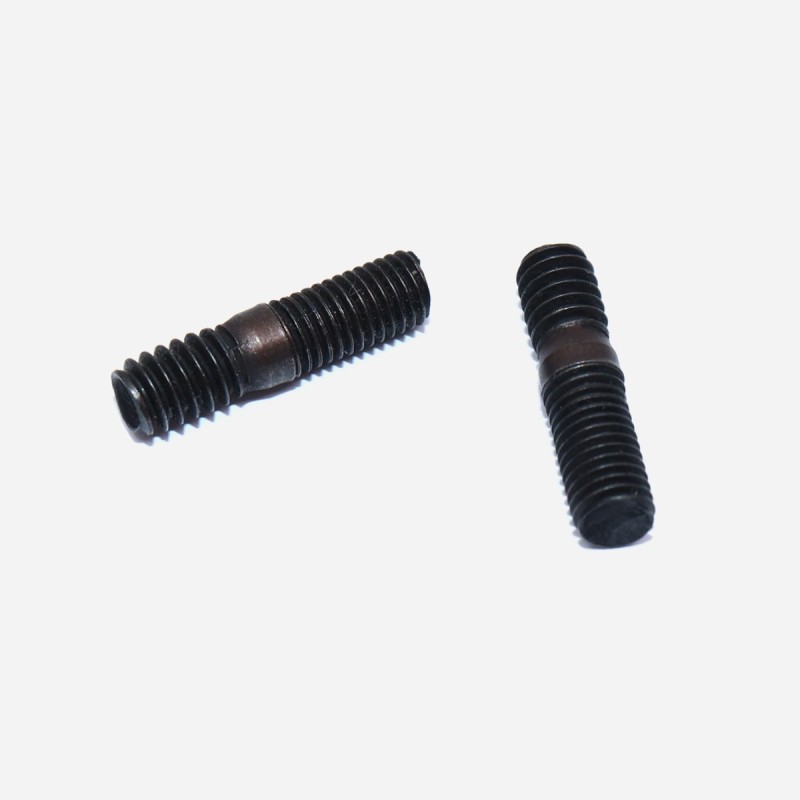 accelerator-block-or-coil-to-engine-block-stud-set-1-pair