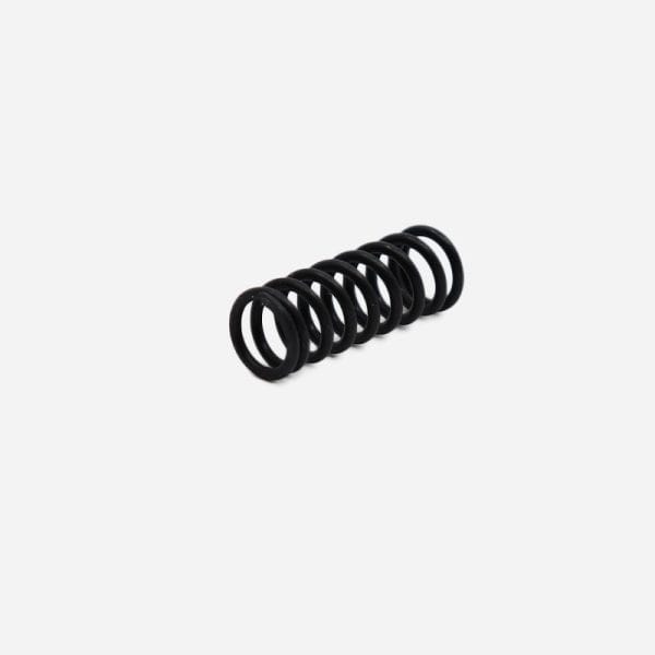 Cam Shaft Plunger Spring