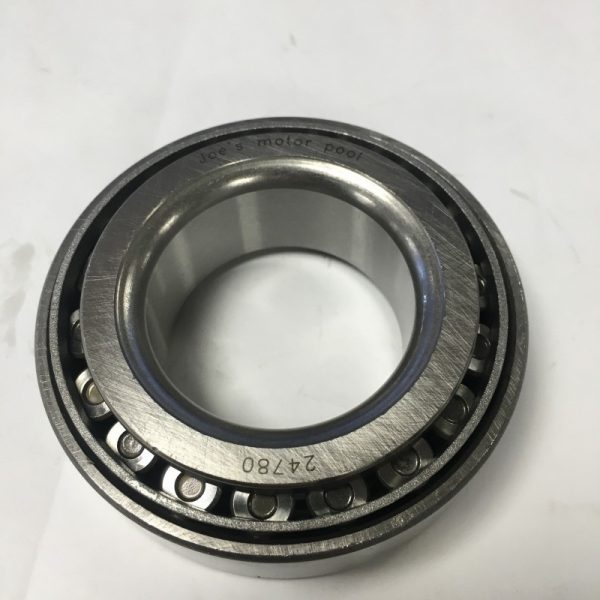 Differential Bearing for Ford GP, GPW, Willys MB Slat & MB