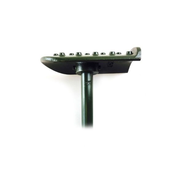 F Marked Clutch Pedal for Ford GPW