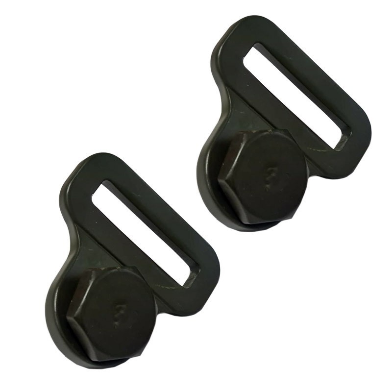 f-marked-late-safety-strap-buckle-anchor-fixing-set-for-ford-gpw-1-pair(1)