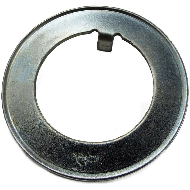 f-marked-wheel-bearing-tab-washer-for-ford-gpw