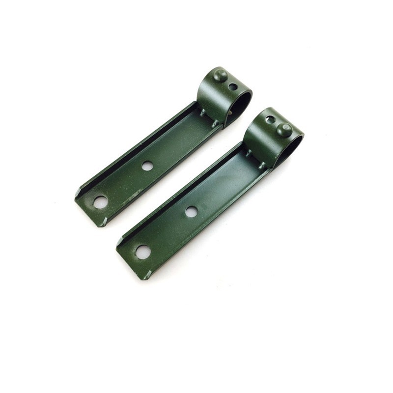 front-bow-bracket-set-for-willys-mb-1-pair