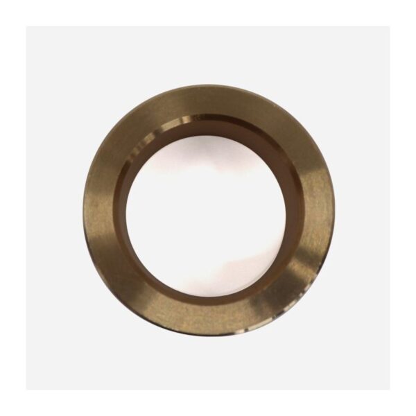 FRONT HUB SPINDLE INNER BUSHING