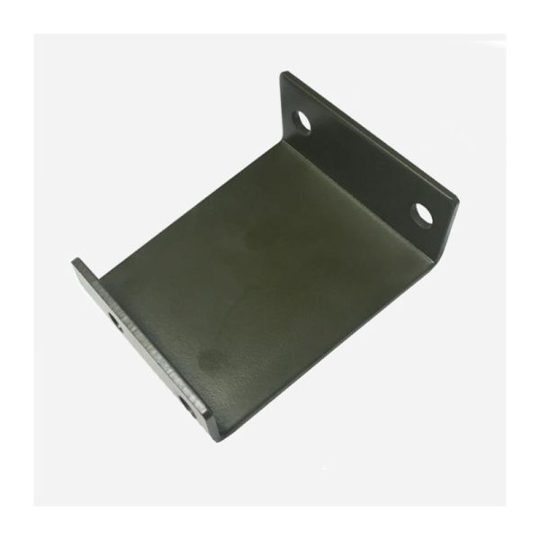 Horn Bracket to Firewall for Willys MB Slat & MB