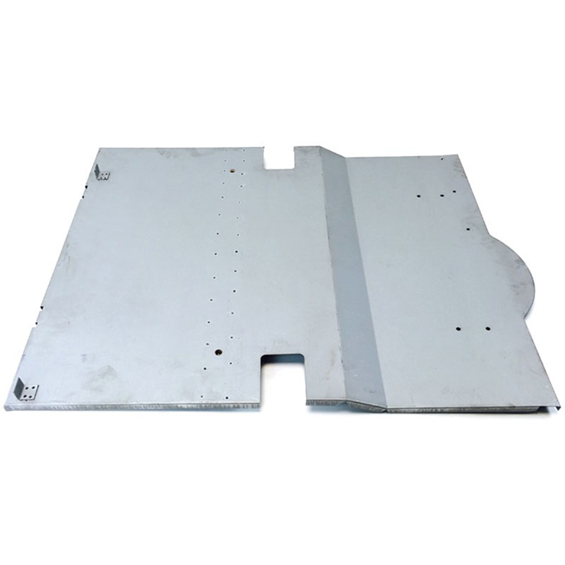 rear-floor-panel-for-willys-mb-slat-and-acm1