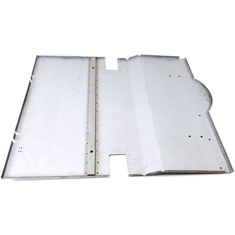 rear-floor-panel-for-willys-mb-slat-and-acm1