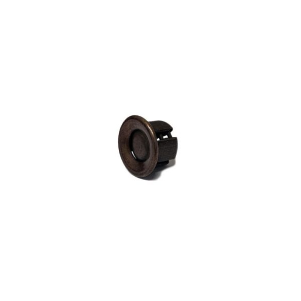 Side Curtain Body Stud for Ford GPA, GPW, Willys MB Slat & MB