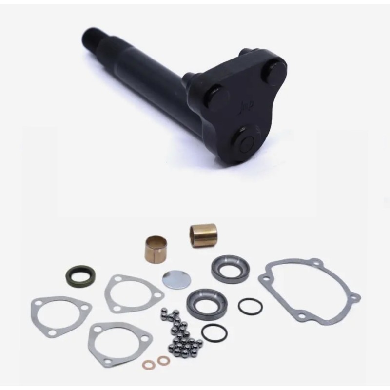 steering-box-sector-shaft-and-refurb-kit-deal